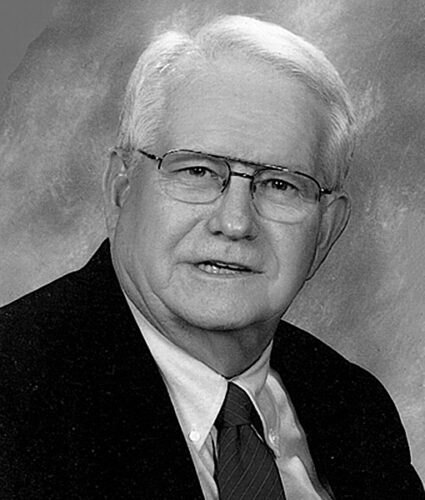 Neubert Clayton Phillips